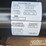 unused-powertrain-10-gal-wheelbarrow,-contractor-air-compressor-c/w-v-twin-cast-iron-pump,-135-psi,-11.2-cfm,-212-cc-powertrain-engine(1-yr-factory-warranty)-image-10