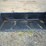 84"-wolverine-track-duty-bucket-tdb-11-84w---skid-steer-image-1