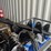 cfg-industrial---skid-steer-auger-and-(3)-bits---ssecag-y-image-2