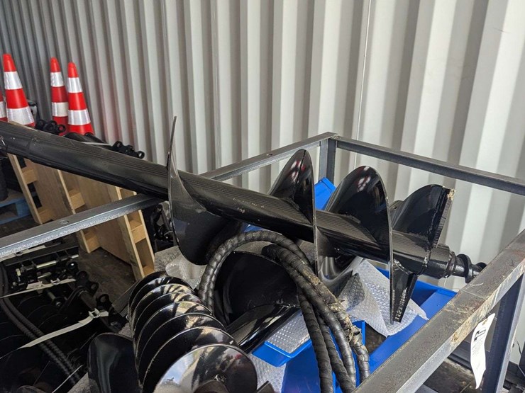 cfg-industrial---skid-steer-auger-and-(3)-bits---ssecag-y-image-2