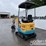 2025-newrick-zw322-image-3