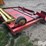 farmhand-1001-small-square-bale-accumulator-image-5