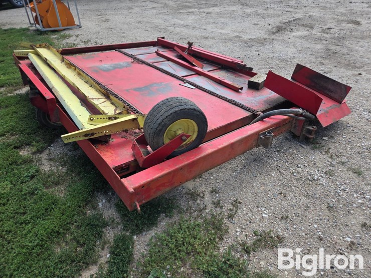 farmhand-1001-small-square-bale-accumulator-image-5