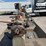 #6361-•-hardinge-dv-59/dsm-59-second-operation-lathe-image-9