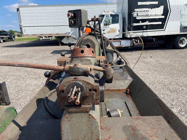 #6361-•-hardinge-dv-59/dsm-59-second-operation-lathe-image-9