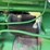 john-deere-g-image-63