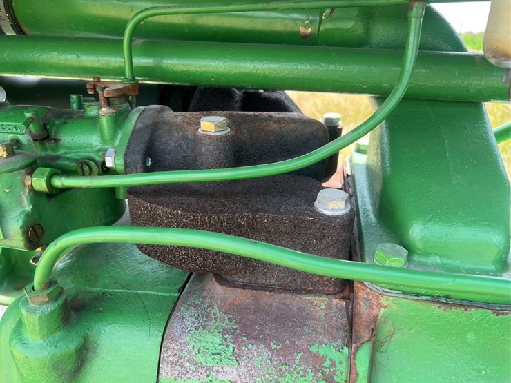 john-deere-g-image-63