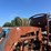 2013-new-holland-t4.95-image-11