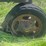 john-deere-h-image-14