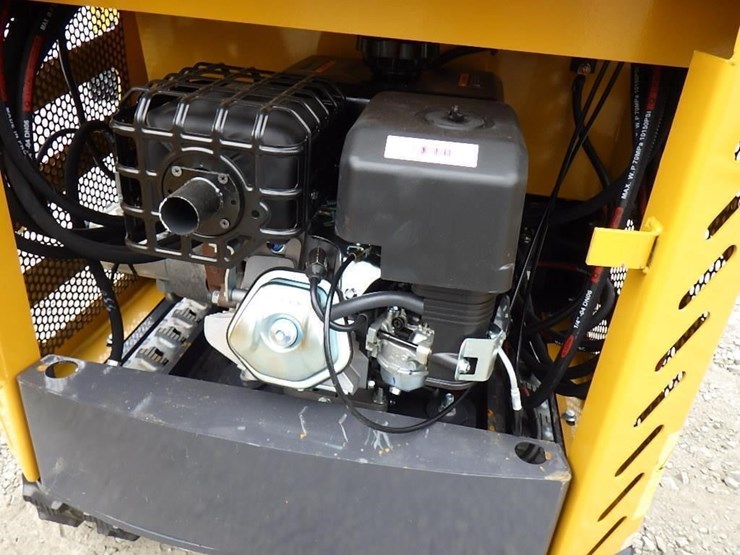 2025-cfg-mx12rx-hydraulic-excavator-image-16