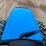 2016-new-holland-ts6.110-image-69
