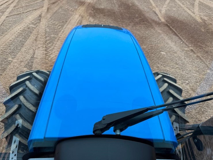 2016-new-holland-ts6.110-image-69