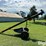 portable-grain-auger-image-8