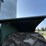 rumely-oil-pull-30-60-s-image-47