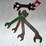 name-image-1