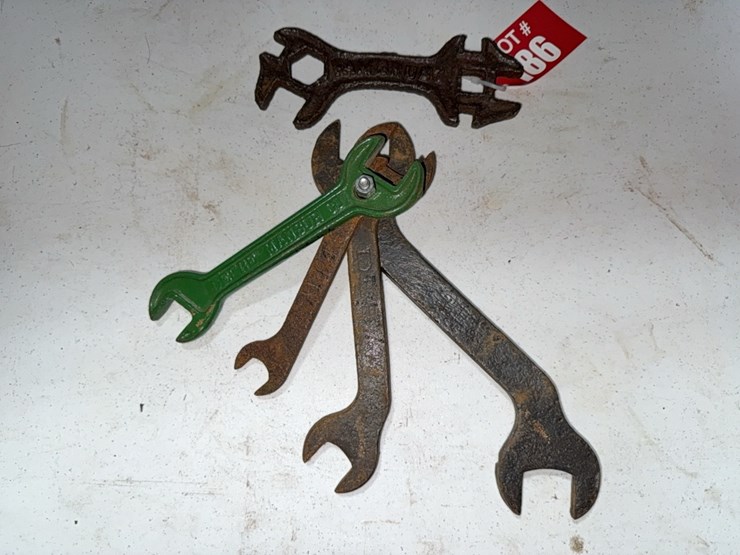 name-image-1