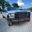 2012-ford-f250-xl-image-5