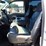 2009-ford-f550-image-17