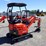 2025-cfg-qk20r-hydraulic-excavator-image-3