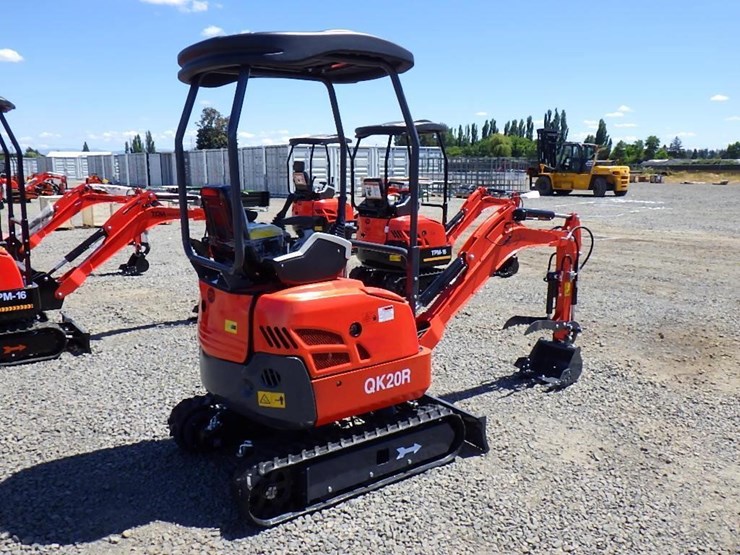 2025-cfg-qk20r-hydraulic-excavator-image-3
