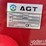 unused-2025-agt-stsd10-image-11