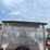 kubota-rtv900-image-9