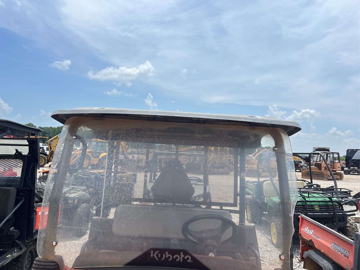 kubota-rtv900-image-9