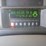 2009-ford-f550-image-21