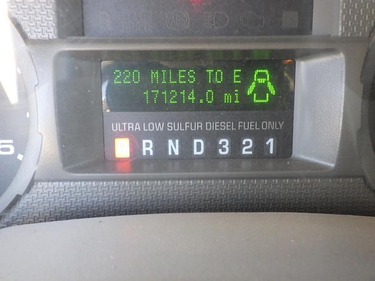 2009-ford-f550-image-21