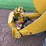 2019-caterpillar-938m-image-53
