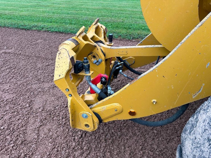 2019-caterpillar-938m-image-53