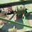 john-deere-503-image-14