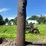 john-deere-model-a-image-38