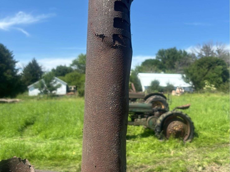 john-deere-model-a-image-38