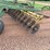 john-deere-210-image-17