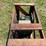 nos-fairbanks-morse-3hp-image-7