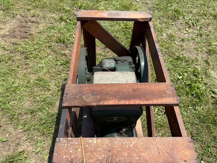 nos-fairbanks-morse-3hp-image-7