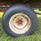 bradford-custom-grain-wagon-image-9