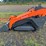 #1006-•-unused-hrc600l-mini-skid-steer-image-2