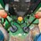 john-deere-2640-image-25