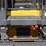 2025-cfg-krw232-skid-steer-loader-image-6