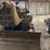 caterpillar-d8-image-2