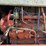 minneapolis-moline-a4t1600-image-35