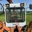 lanz-digger-image-5