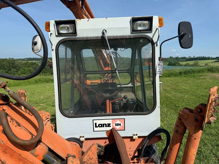 lanz-digger-image-5