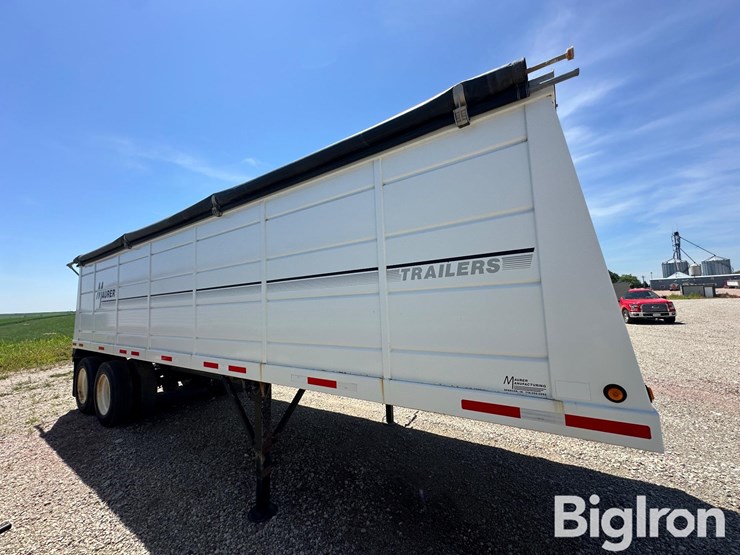 2014-maurer-t/a-grain-trailer-image-4