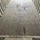 #1358-•-40'-shipping-container-(of)-image-18