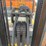 #1366-•-yale-5000-lb.-capacity,-pneumatic-forklift-(o3)-image-22