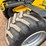 2015-wacker-neuson-wl60t-image-10