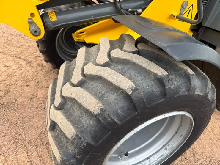 2015-wacker-neuson-wl60t-image-10